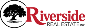 Labelle Riverside Logo